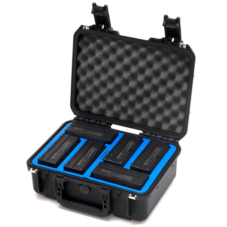 Go Professional Cases DJI Matrice 300 Battery Case