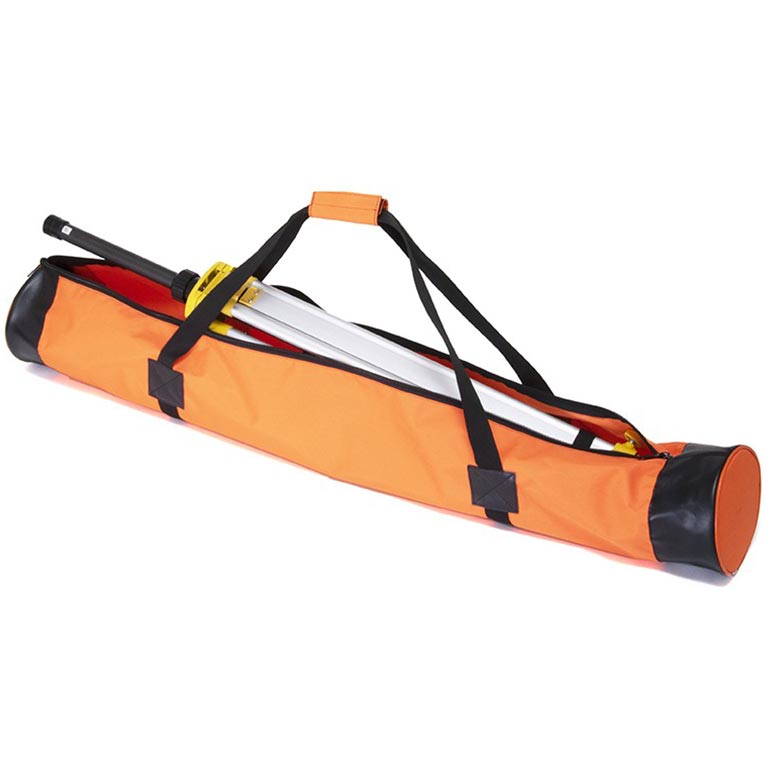 Go Professional Cases RTK Tripod Bag