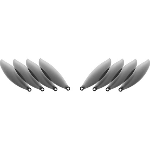 Parrot ANAFI Propellers