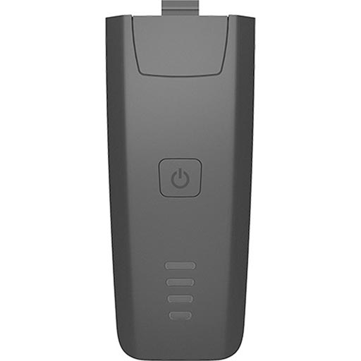Parrot ANAFI Smart Battery