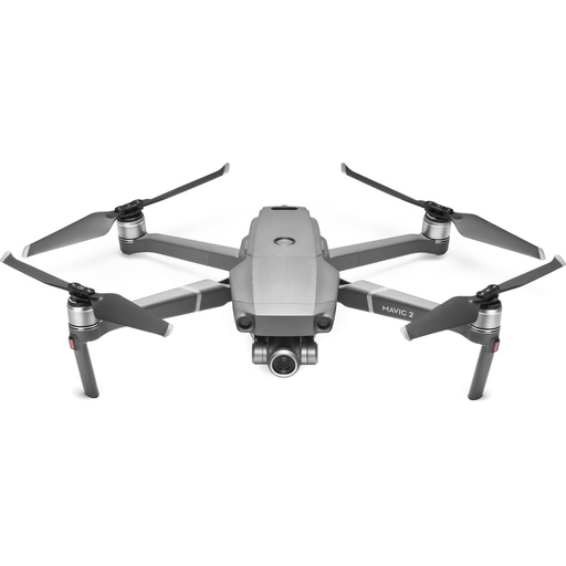 [101-120-1002] DJI Mavic 2 Zoom