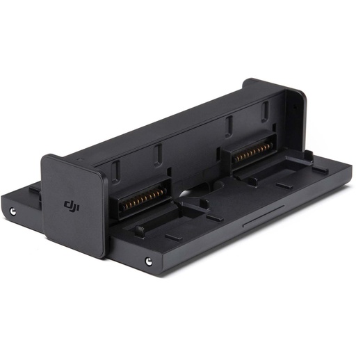 [101-120-1016] DJI Mavic 2 Battery Charging Hub