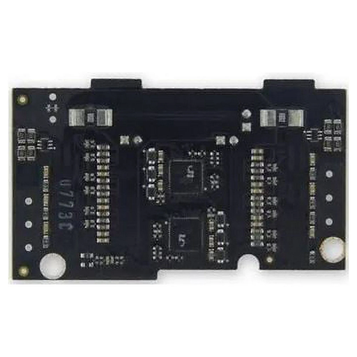 [101-101S-1046] DJI Phantom 4 - Spare Part 45 - Right ESC Central Board