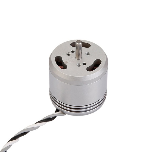 [101-101S-1062] DJI Phantom 4 Series - 2312S Motor