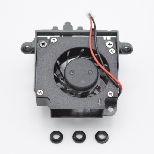 [101-102S-1013] DJI Mavic Pro - Fan