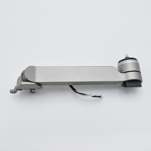 [101-102S-1049] DJI Mavic Pro Platinum - Left Rear Arm