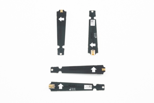 [101-104S-1012] DJI Inspire 2 - Spare Part 12 - Antenna Boards