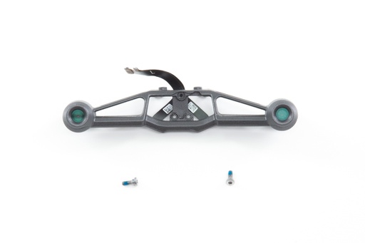 [101-104S-1015] DJI Inspire 2 - Spare Part 15 - Forward Vision Module