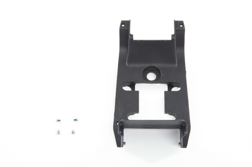 [101-104S-1021] DJI Inspire 2 - Spare Part 21 - Cable Cover