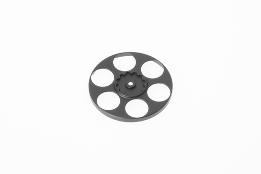 [101-106S-1024] DJI Matrice 600 - GPS Upper Support