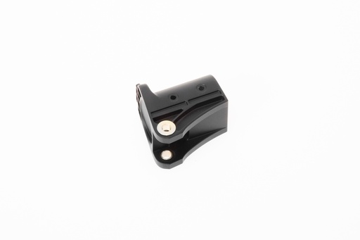 [101-106S-1026] DJI Matrice 600 - Aircraft Arm Connector