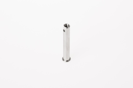 [101-106S-1027] DJI Matrice 600 - Aircraft Arm Steel Axis