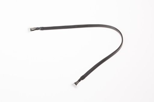 [101-106S-1030] DJI Matrice 600 - USB Connection Cable V2 400mm