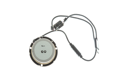 [101-106S-1034] DJI Matrice 600 - GPS Connection Cable