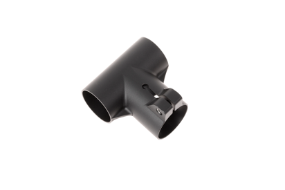[101-106S-1041] DJI Matrice 600 - Landing Gear T-Type Aluminum Piece