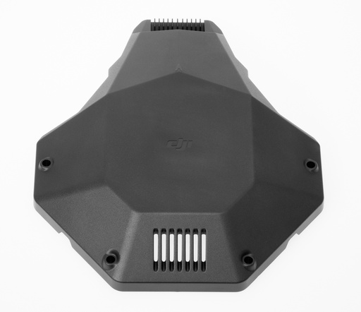 [101-106S-1047] DJI Matrice 600 Pro - Top Cover