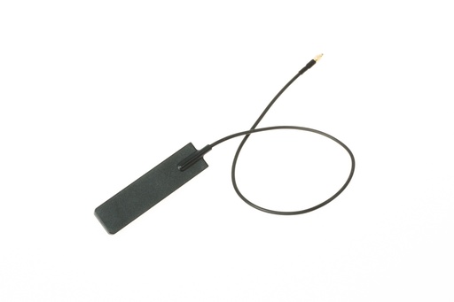 [101-106S-1050] DJI Matrice 600 - Video Downlink Module Extension Antenna