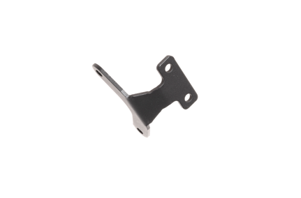 [101-106S-1051] DJI Matrice 600 - Central Board Landing Gear Mounting Position A