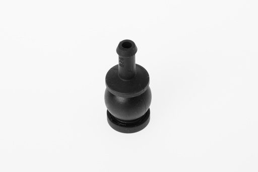 [101-106S-1053] DJI Gimbal Rubber Damper for Matrice 600 & Matrice 200 V2 Series