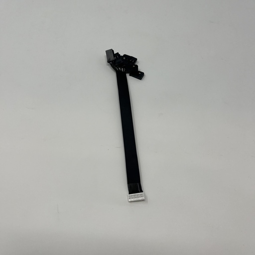 [101-106S-1058] DJI Matrice 600 - PMU Communication Cable 10-Pin