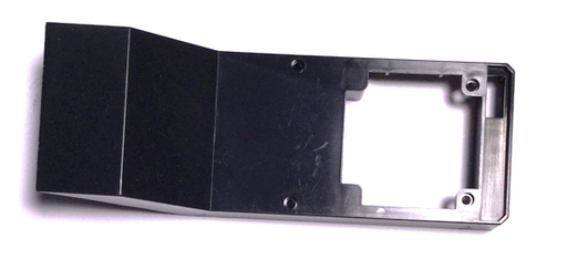 [101-106S-1059] DJI Matrice 600 - Fan Bracket