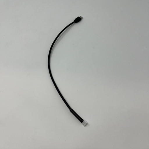 [101-106S-1060] DJI Matrice 600 - USB to HUB Conversion Cable