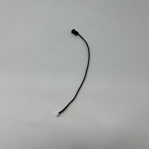 [101-106S-1061] DJI Matrice 600 Pro - Top Cover Fan Power Supply Cable V2
