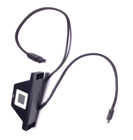 [101-106S-1062] DJI Matrice 600 - Rear Light Module