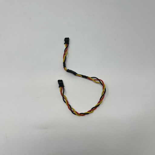 [101-106S-1065] DJI Matrice 600 - Landing Gear Control Board Signal Cable