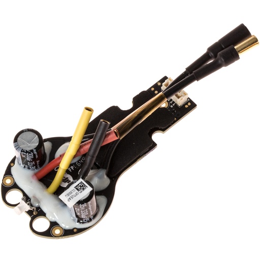 [101-111S-1008] DJI Matrice 200 Series V1 - ESC
