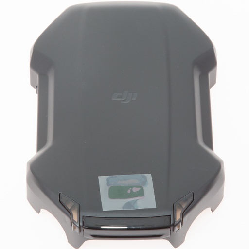 [101-111S-1012] DJI Matrice 200 V1 - Upper Shell