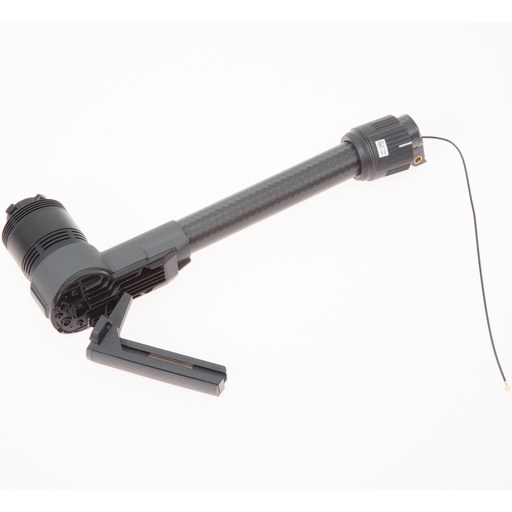 [101-111S-1038] DJI Matrice 200 V1 - Aircraft Arm Module M1