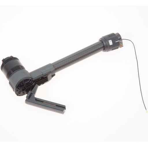 [101-111S-1040] DJI Matrice 200 V1 - Aircraft Arm Module M3
