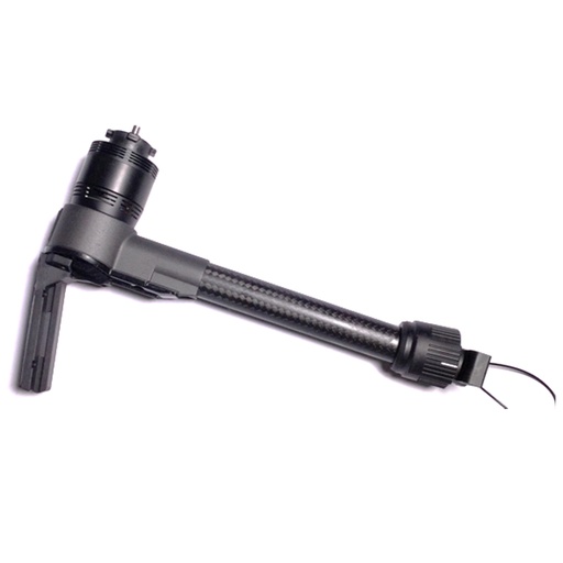 [101-111S-1044] DJI Matrice 210 V1 & 210 RTK V1 - Aircraft Arm Module M3