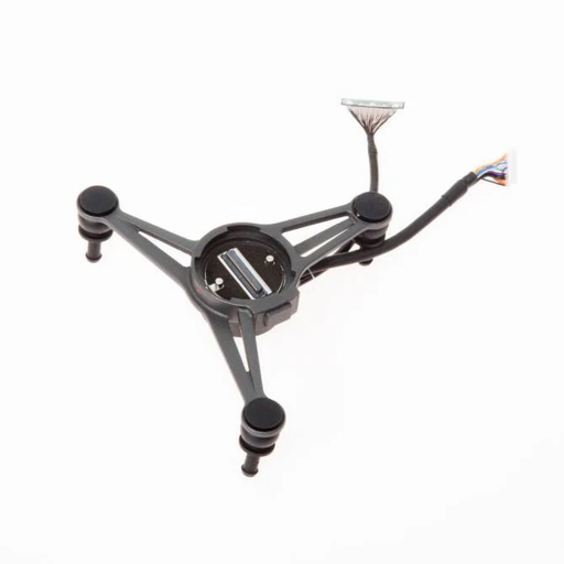 [101-111S-1047] DJI Matrice 210/210 RTK - Gimbal Vibration Absorbing Module