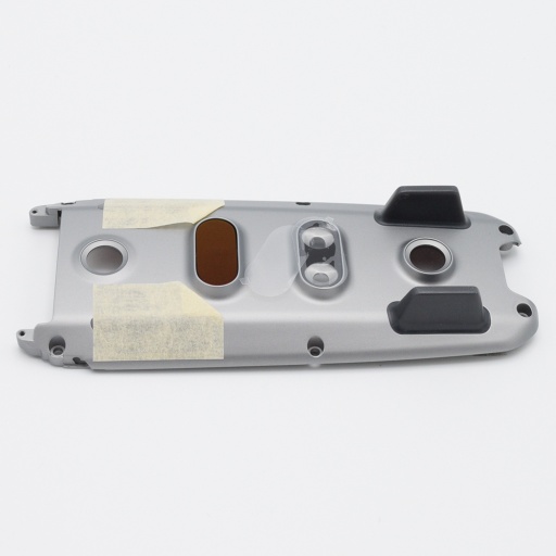 [101-120S-1013] DJI Mavic 2 - Lower Cover