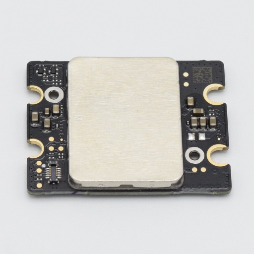 [101-120S-1043] DJI Mavic 2 - Rearward & Lateral Vision Port Board Module