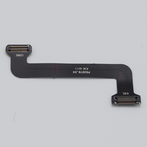 [101-120S-1101] DJI Mavic 2 - ESC Board Flexible Flat Cable