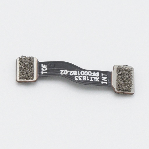 [101-120S-1105] DJI Mavic 2 - Upward Infrared Sensing System Flexible Flat Cable