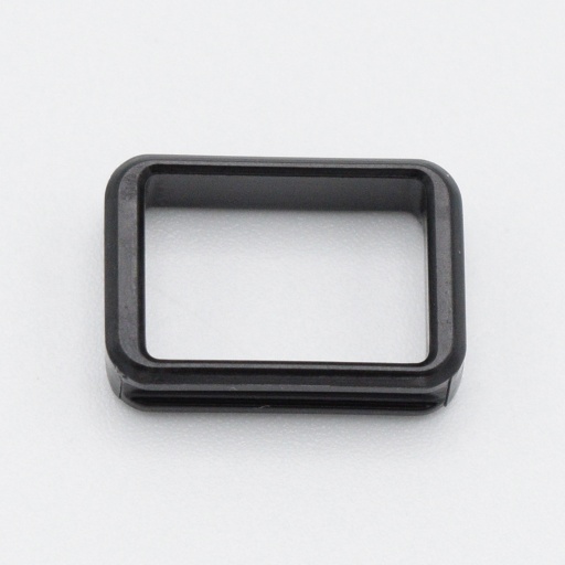 [101-120S-1108] DJI Mavic 2 - Remote Controller Side Slider