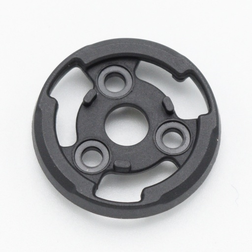 [101-120S-1111] DJI Mavic 2 - 8330F Quick-Release Folding Propeller Mounting Base CW