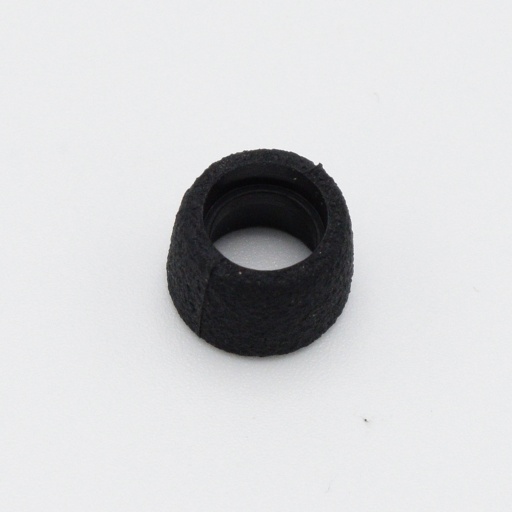 [101-120S-1112] DJI Mavic 2 - Remote Controller Control Stick Soft Rubber Ring