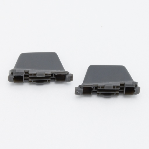 [101-120S-1119] DJI Mavic 2 - Right Rear Landing Gear