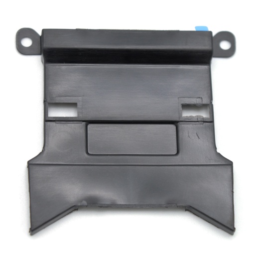 [101-120S-1121] DJI Mavic 2 - Heat Sink Wind Shield Cover