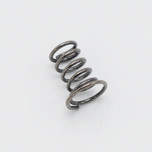 [101-120S-1127] DJI Mavic 2 - 8330F Quick-Release Folding Propeller Spring