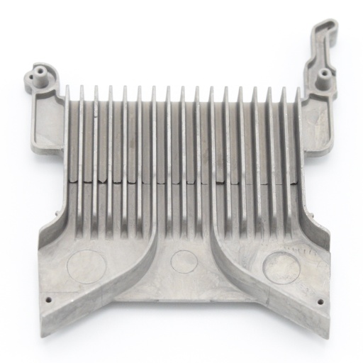 [101-120S-1130] DJI Mavic 2 - Core Board Heat Sink