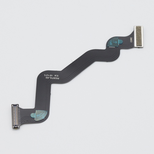 [101-121S-1002] DJI Mavic 2 Enterprise - GPS Flexible Flat Cable