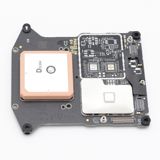 [101-121S-1005] DJI Mavic 2 Enterprise - GPS Module