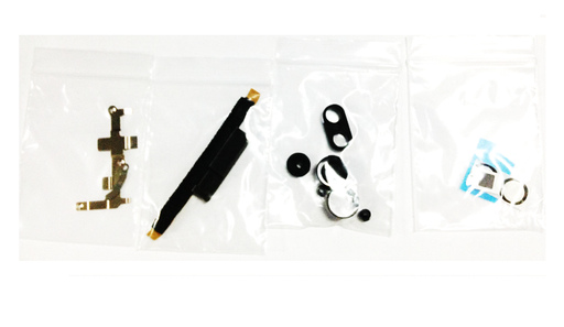 [101-121S-1036] DJI Mavic 2 Series - Aircraft Accessory Pack