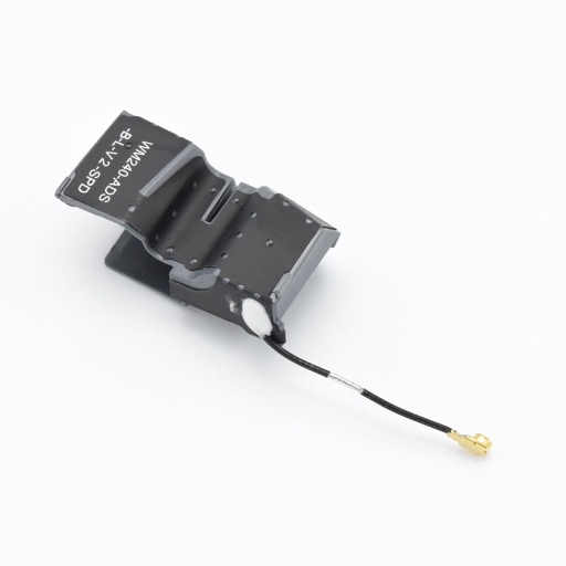 [101-121S-1037] DJI Mavic 2 Enterprise - Left ADS-B Antenna